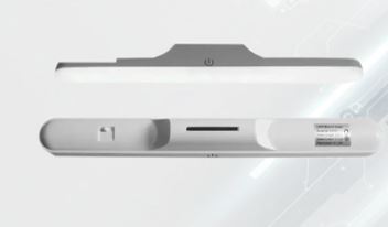 TE Lámpara Magnética